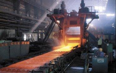 Стаття В так называемой «ДНР» остановили Донецкий металлургический завод Ранкове місто. Київ