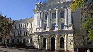Стаття Правительство снова приняло решение о создании Национального одесского медицинского университет Ранкове місто. Київ