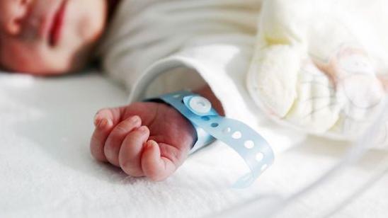 Стаття В Киевсовете предлагают доплачивать за рождение ребенка Ранкове місто. Київ