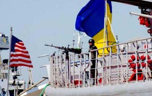 Стаття Больше Javelin: США поддержат Украину оружием Ранкове місто. Київ