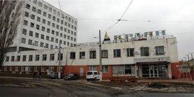 Стаття Украинцам дали возможность следить за финансированием ремонта дорог в онлайне Ранкове місто. Київ
