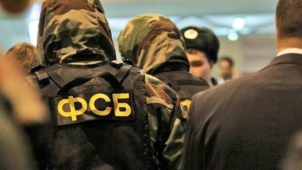 Стаття В Крыму выживают ПЦУ, чтобы отдать ее земли ФСБ Ранкове місто. Київ