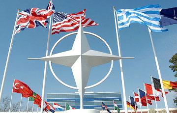 Стаття Страны НАТО согласовали пакет мер против РФ в Черном море Ранкове місто. Київ