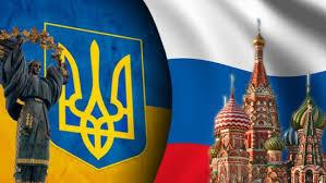 Стаття Украина расширит торговые ограничения для России Ранкове місто. Київ