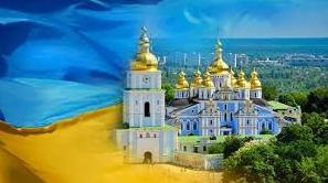Стаття Украина вела торговлю с 202 странами мира Ранкове місто. Київ