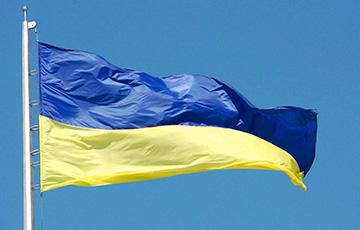 Стаття Украина вышла еще из двух соглашений в рамках СНГ Ранкове місто. Київ