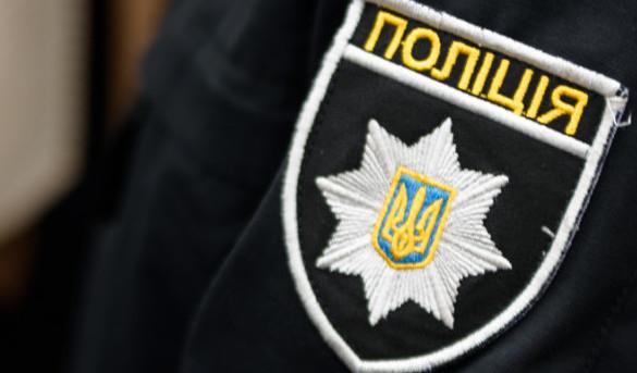 Стаття Полицейские Украины и Турции договорились усилить борьбу с «ворами в законе» Ранкове місто. Київ