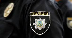 Стаття Накануне Дня победы полиция напоминает о запрете георгиевских ленточек Ранкове місто. Київ