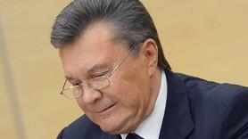 Стаття Более $3 млн средств преступной организации Януковича изъяты в пользу Украины, - Минюст Ранкове місто. Київ
