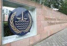 Стаття Морской трибунал ООН готов объявить решение о пленных украинских моряках Ранкове місто. Київ