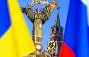 Стаття Украина предупредила РФ про введение гамбургских санкций Ранкове місто. Київ