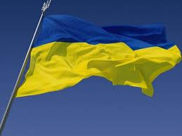 Стаття На Донбассе освобожденному ВСУ поселку вернули украинские пенсии Ранкове місто. Київ