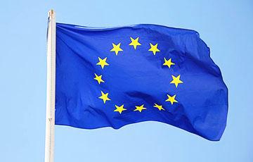 Стаття В ЕС одобрили продление санкций против РФ Ранкове місто. Київ