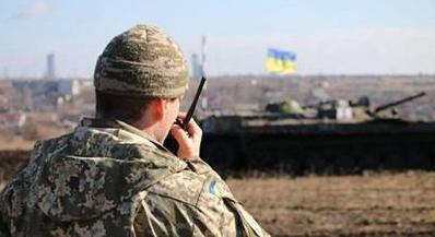 Стаття До Донецка сто метров : Пушилин, беги уже сегодня! Ранкове місто. Київ
