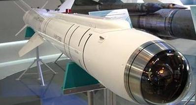 Стаття В США заговорили о поставках в Украину смертоносных ракет «земля-воздух» Ранкове місто. Київ