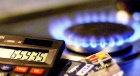 Стаття «Нафтогаз» снизил цену газа для населения в июне на 7,3% Ранкове місто. Київ