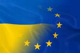 Стаття Евросоюз не намерен признавать российские паспорта на оккупированном Донбассе Ранкове місто. Київ