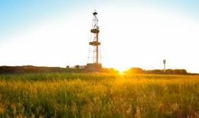 Стаття Канадская компания будет разрабатывать три нефтегазовых участка в Украине Ранкове місто. Київ