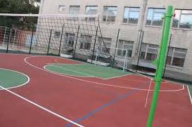 Стаття Цьогоріч на Донбасі відновлять 19 спортивних об’єктів Ранкове місто. Київ