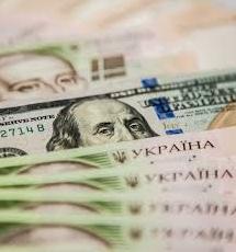 Стаття Українцям дозволять переказувати гроші за допомогою QR-коду Ранкове місто. Київ