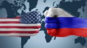 Стаття Ядерный договор между США и Россией официально прекращает действие Ранкове місто. Київ