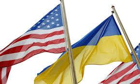 Стаття Україна та США запускають спільний ядерний проєкт Ранкове місто. Київ