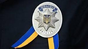 Стаття Для деоккупации «ДНР» и «ЛНР» подготовлены 800 полицейских, — Нацполиция Ранкове місто. Київ