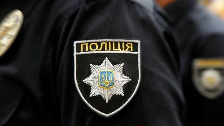 Стаття Полицейские хотят создать упрощенный механизм поиска детей и просят поддержать петицию Ранкове місто. Київ