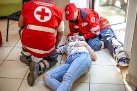 Стаття У бригадах “швидкої” працюватимуть парамедики та екстрені медичні техніки Ранкове місто. Київ