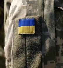 Стаття Українським ветеранам пропонують грант на навчання Ранкове місто. Київ