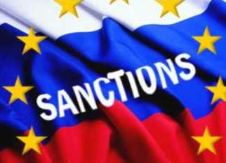 Стаття В ЕС приняли важное решение о продлении санкций против РФ Ранкове місто. Київ