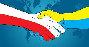Стаття Польша нанесла сокрушающий удар по «Газпрому» и подставила плечо Украине - все подробности Ранкове місто. Київ