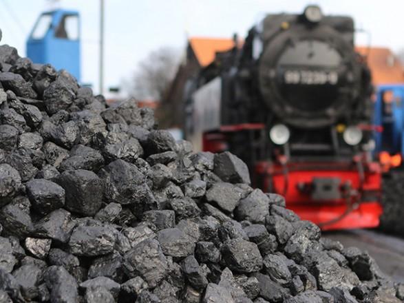 Стаття Казахстан и Кыргызстан обвинили Россию в том, что она блокирует экспорт угля в Украину Ранкове місто. Київ