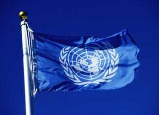 Стаття В ООН призвали доноров активизировать сбор средств для Донбасса Ранкове місто. Київ