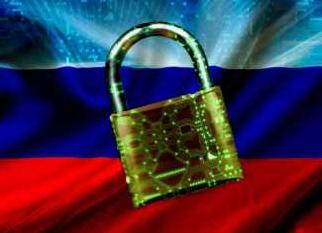 Стаття Вставание с колен: в России монтируют оборудование для блокировки Интернета Ранкове місто. Київ