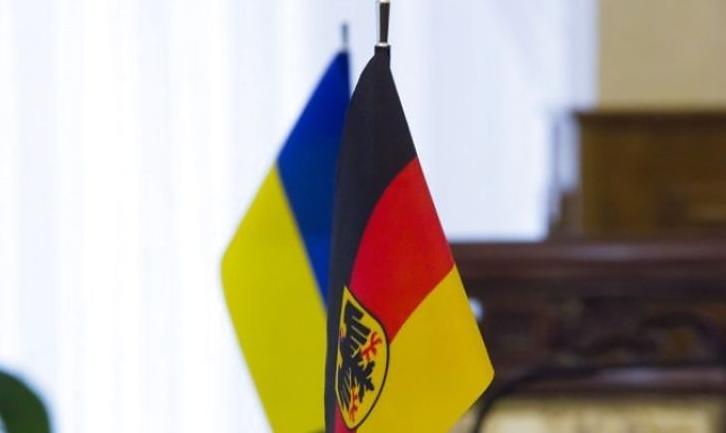 Стаття Уряд Німеччини виділив 5 млн євро для допомоги сім’ям на Донбасі Ранкове місто. Київ
