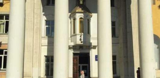 Стаття РФ игнорирует требование ООН по храму ПЦУ в Крыму: подробности Ранкове місто. Київ