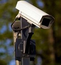 Стаття Не сховатися: понад 7 тисяч камер відеоспостереження наглядають за Києвом Ранкове місто. Київ