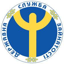 Стаття «NEXT-профорієнтація» –майданчик для комунікації між роботодавцями, навчальними закладами та молоддю Ранкове місто. Київ