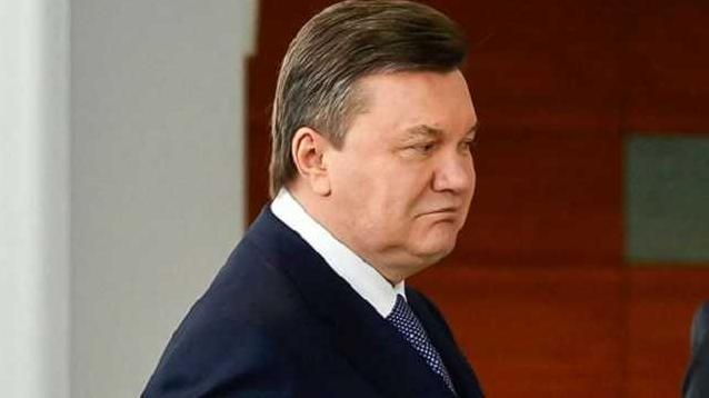 Стаття Конфисковали $30 млн: в ЕС приняли решение по «деньгам Януковича» Ранкове місто. Київ