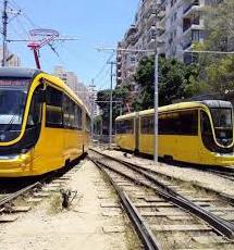Стаття В Одесі презентували нові трамваї українського виробництва Ранкове місто. Київ