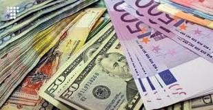 Стаття Для українців скасували обмеження щодо купівлі валюти Ранкове місто. Київ