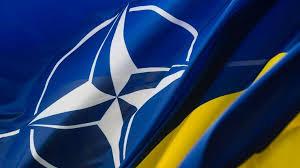 Стаття Україна отримала 40 млн євро від НАТО Ранкове місто. Київ