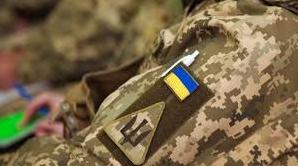Стаття На двох вокзалах України відкрили зали для військовослужбовців Ранкове місто. Київ
