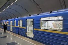 Стаття 4G у метро Києва: коли з’явиться і на яких станціях Ранкове місто. Київ