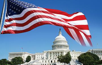 Стаття Сенат США дал ход закону об «адских санкциях» против России Ранкове місто. Київ