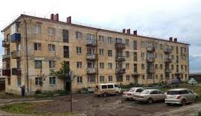 Стаття Київські «хрущовки» перебудують у багатоповерхівки: що планується? Ранкове місто. Київ