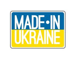 Стаття Україна ввійшла до ТОП-3 експортерів агропродукції до Європи Ранкове місто. Київ