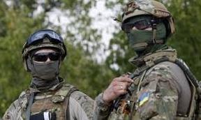 Стаття Намети, взуття та спорядження для українських спецпризначенців закуплять у НАТО Ранкове місто. Київ