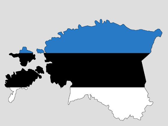 Стаття Эстония отказалась от пограничного договора с РФ: что это значит? Ранкове місто. Київ